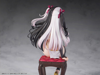 Othello-chan Cosplay B'Full 1/4 - Anime Figuren günstig kaufen