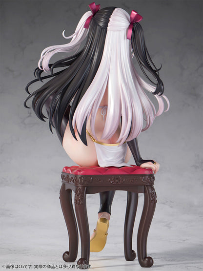 Othello-chan Cosplay B'Full 1/4 - Anime Figuren günstig kaufen