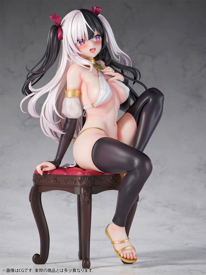 Othello-chan Cosplay B'Full 1/4 - Anime Figuren günstig kaufen