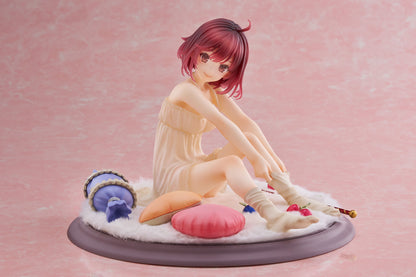 Sophie Neuenmuller Negligee Ver. Spiritale