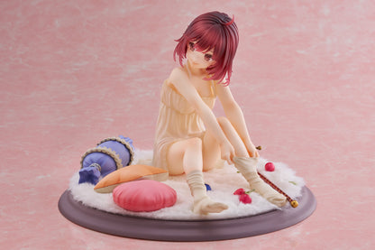 Sophie Neuenmuller Negligee Ver. Spiritale
