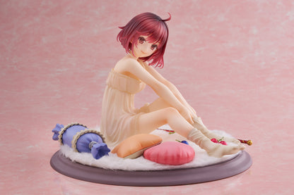 Sophie Neuenmuller Negligee Ver. Spiritale