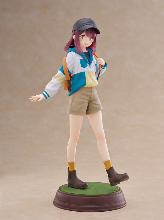 Ayano Toki Tenitol Furyu - Anime Figuren günstig kaufen