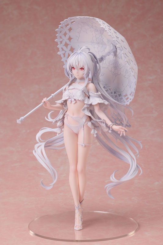 Merlin (Prototype) Fate/Grand Order Aniplex