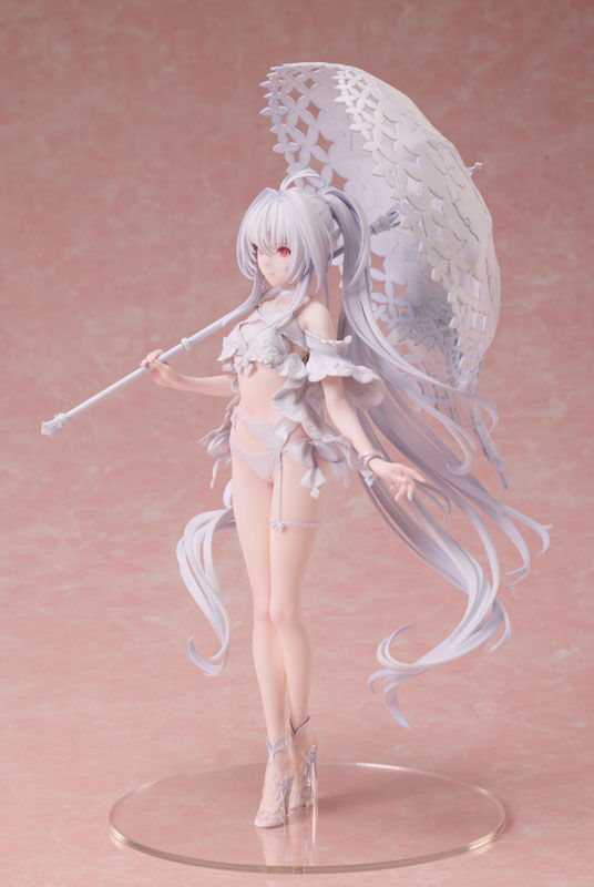Merlin (Prototype) Fate/Grand Order Aniplex