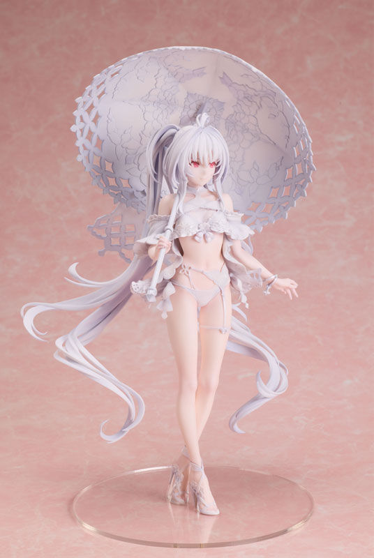 Merlin (Prototype) Fate/Grand Order Aniplex