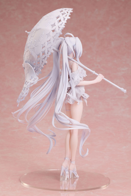 Merlin (Prototype) Fate/Grand Order Aniplex