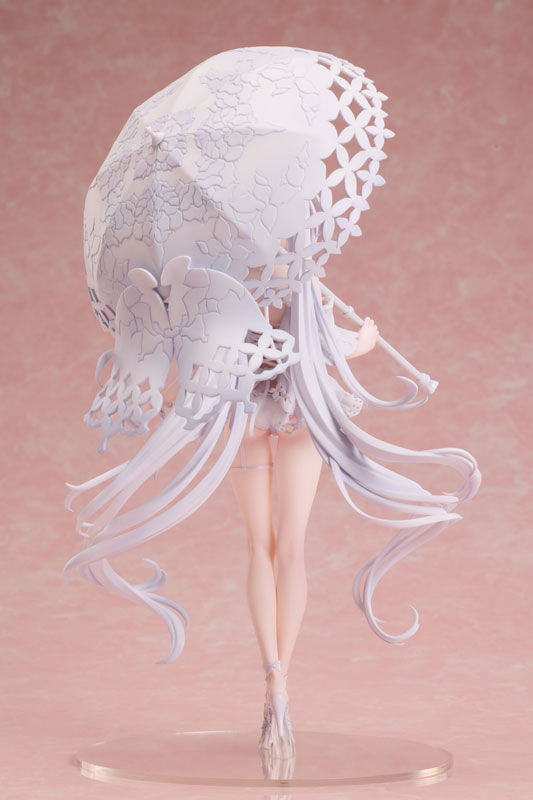 Merlin (Prototype) Fate/Grand Order Aniplex