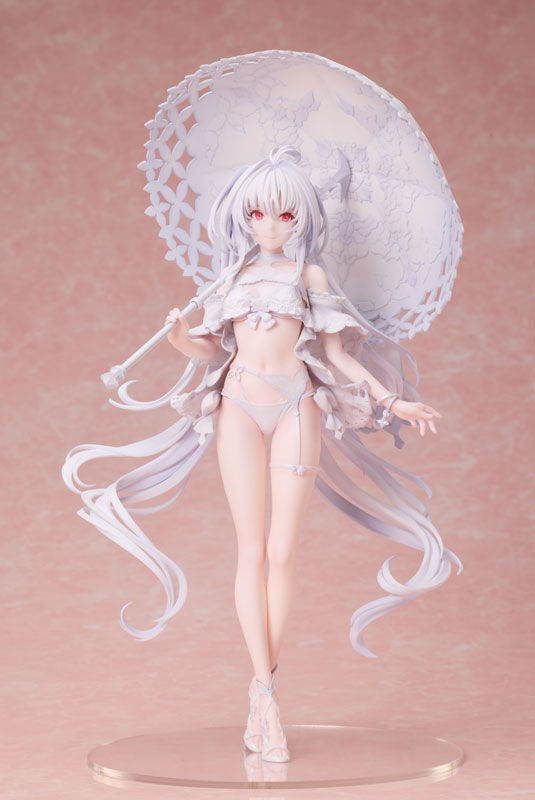 Merlin (Prototype) Fate/Grand Order Aniplex