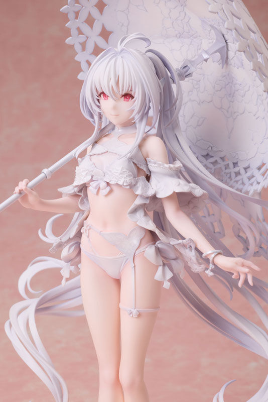 Merlin (Prototype) Fate/Grand Order Aniplex