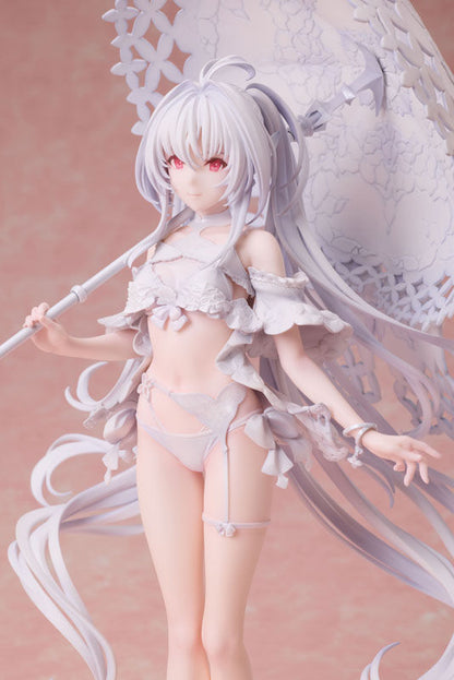 Merlin (Prototype) Fate/Grand Order Aniplex