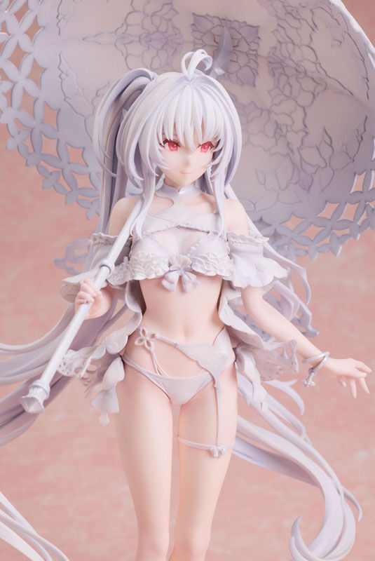 Merlin (Prototype) Fate/Grand Order Aniplex
