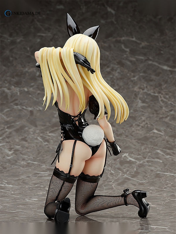 B-STYLE Tsunako Original Bunny Girl Eureka Bunny Ver. (Single Shipment)