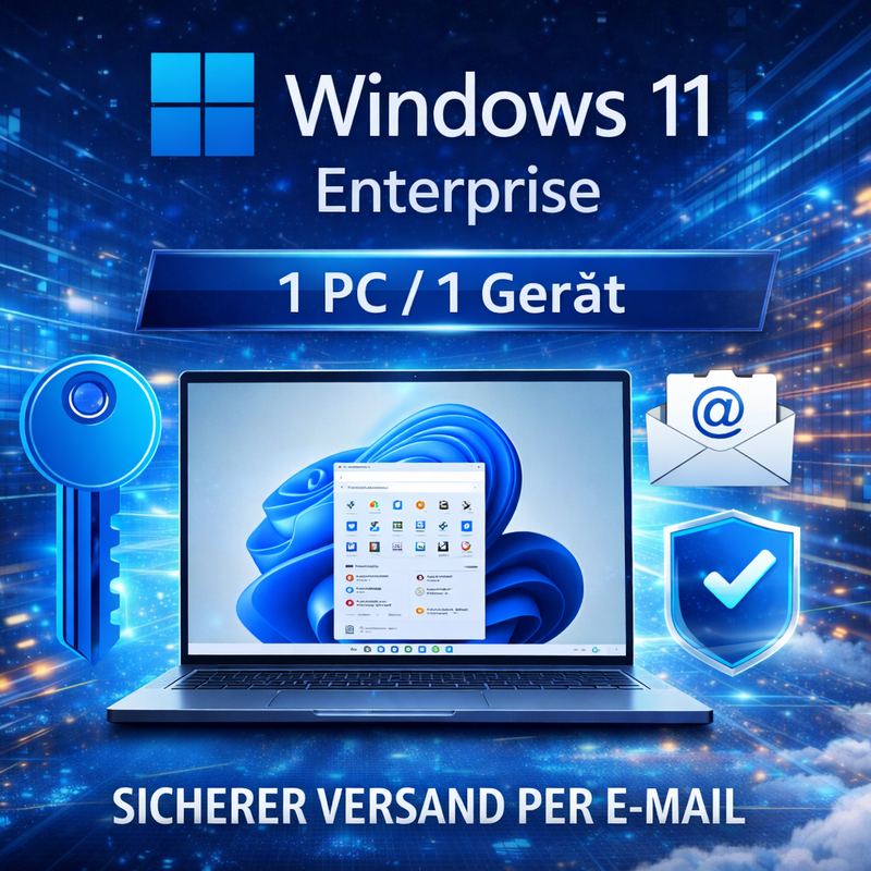 VideoSpiele/Videogames