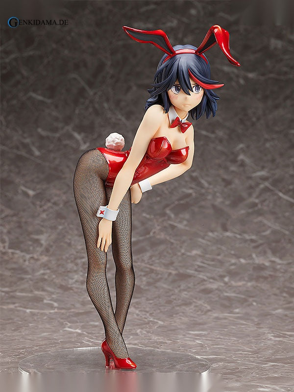 B-style Kill la Kill Ryuko Matoi Bunny Ver.2nd
