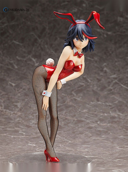 B-style Kill la Kill Ryuko Matoi Bunny Ver.2nd