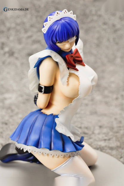 Real Arrange 002 Ikkitousen GG - Shimei Ryomou Regular Edition