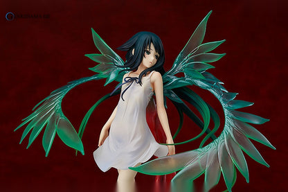 Saya no Uta Saya