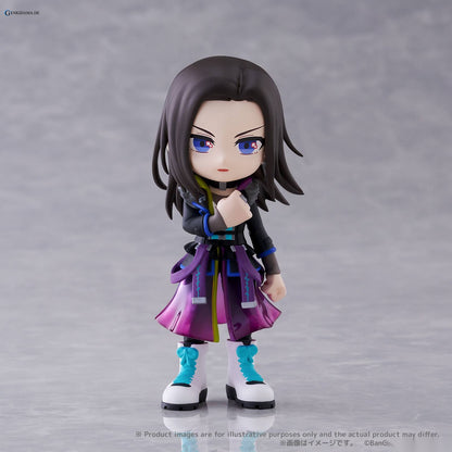 PALVERSE BANG DREAM! RAISE A SUILEN 5PACK BOX [BUSHIROAD CREATIVE]