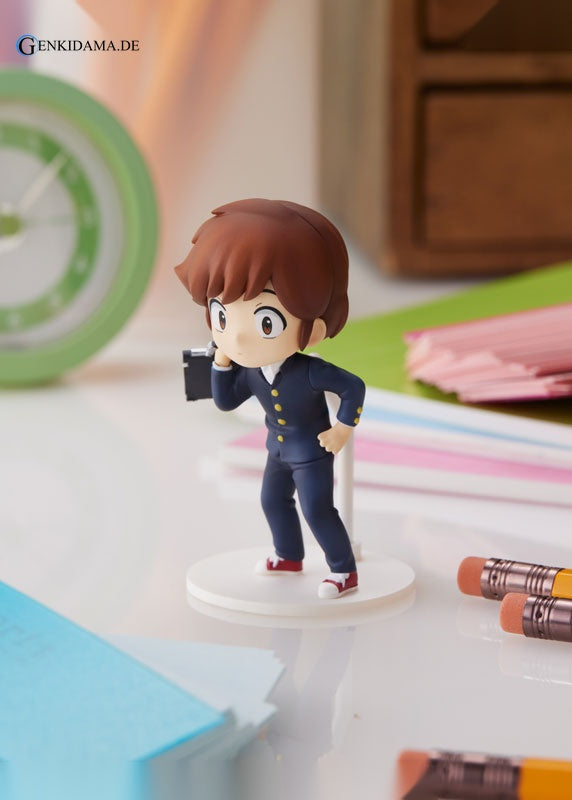 Urusei Yatsura Mini Ataru Moroboshi