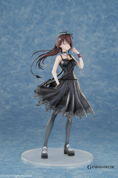 Name Wonderful Everyday -Diskontinuierliches Dasein Anime Figur günstig kaufen Ansicht 10