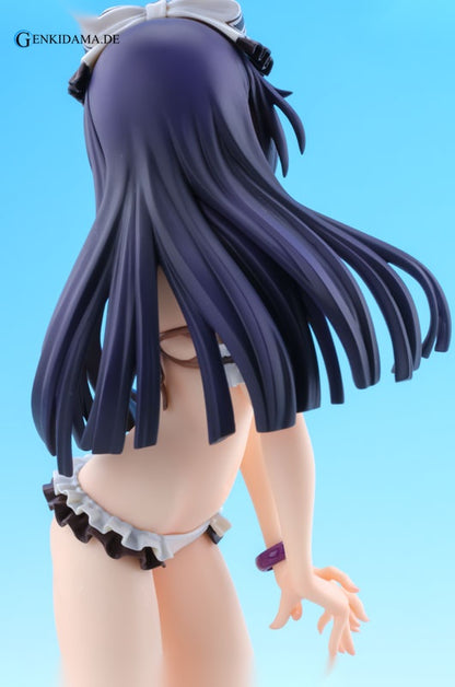 Oreimo 2 - Kuroneko MIZUGI Version