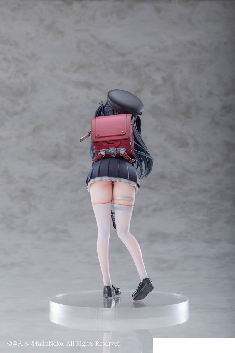 Rinri-chan Strolling ver. Standard Edition (Figure) - Anime Figuren günstig kaufen