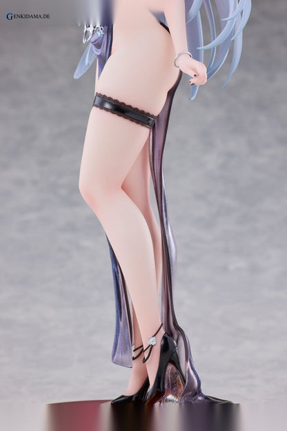 Shion Alfine Dress Ver.