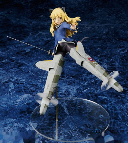 Perrine-H. Clostermann Alter Ver.
