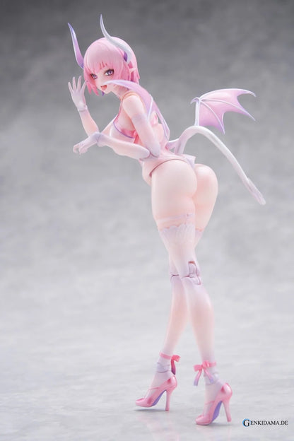 Name Anime Anime Figur günstig kaufen Ansicht 3