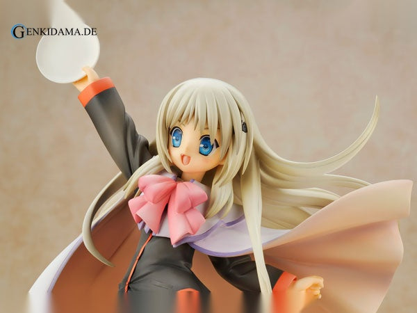 Little Busters! - Noumi Kudryavka