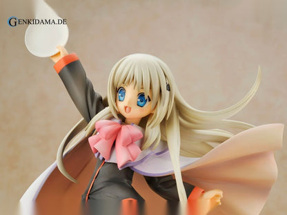 Little Busters! - Noumi Kudryavka
