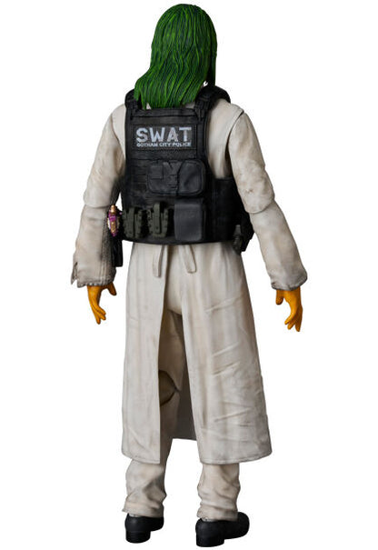 Knightmare The Joker (Zack Snyder's Justice League Ver.) Medicom