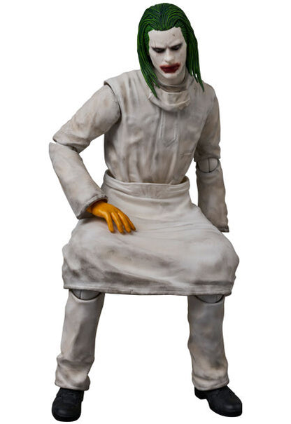 Knightmare The Joker (Zack Snyder's Justice League Ver.) Medicom