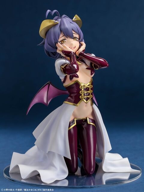 Gushing over Magical Girls  B`full Fots - Anime Figuren günstig kaufen