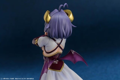Gushing over Magical Girls  B`full Fots - Anime Figuren günstig kaufen