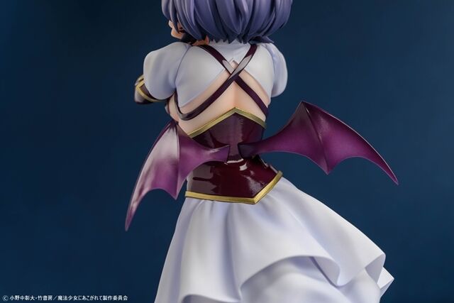 Gushing over Magical Girls  B`full Fots - Anime Figuren günstig kaufen