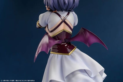Gushing over Magical Girls  B`full Fots - Anime Figuren günstig kaufen