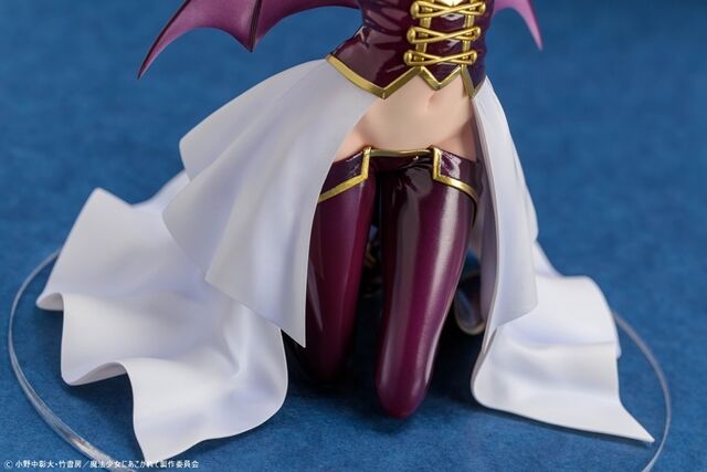 Gushing over Magical Girls  B`full Fots - Anime Figuren günstig kaufen