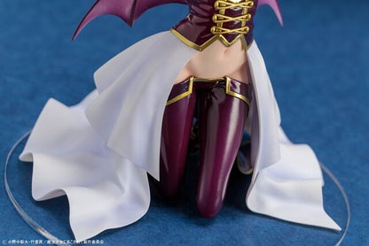 Gushing over Magical Girls  B`full Fots - Anime Figuren günstig kaufen