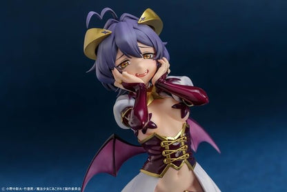 Gushing over Magical Girls  B`full Fots - Anime Figuren günstig kaufen