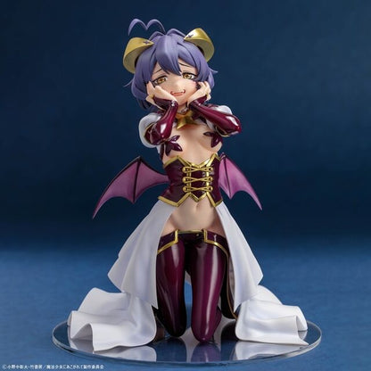 Gushing over Magical Girls  B`full Fots - Anime Figuren günstig kaufen