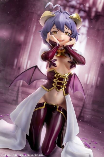 Gushing over Magical Girls  B`full Fots - Anime Figuren günstig kaufen