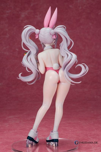 Goddess of Victory NIKKE: Alice - Golden Coin Rush Wonderland Bunny Ver.