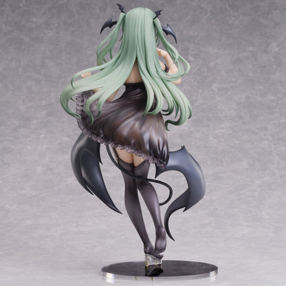 Succubus-chan Original Character Union Creative - Anime Figuren günstig kaufen