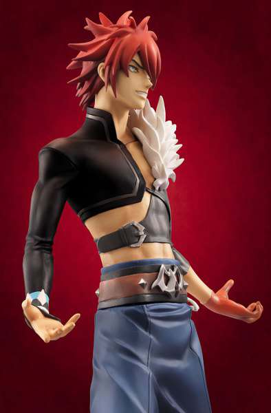 Kagura Demuri - G.E.M. Serie - MegaHouse