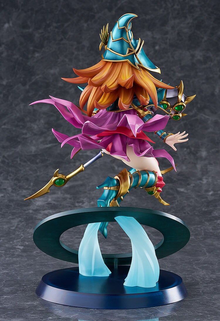 Magician`s Valkyria - Anime Figuren günstig kaufen