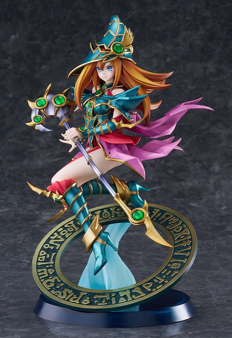 Magician`s Valkyria - Anime Figuren günstig kaufen