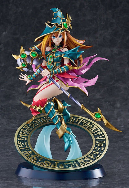 Magician`s Valkyria - Anime Figuren günstig kaufen