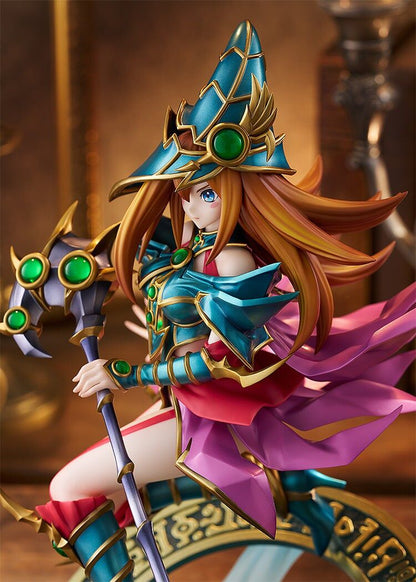 Magician`s Valkyria - Anime Figuren günstig kaufen